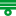 DEMO mizkan(ミツカン)公式通販 logo